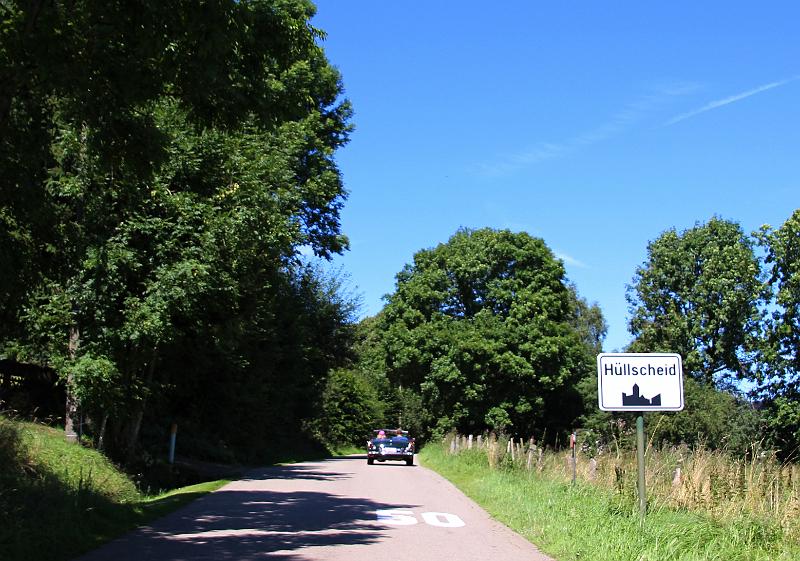 De Romantische Rijn, dag 4, 7-8-2016 (179).JPG